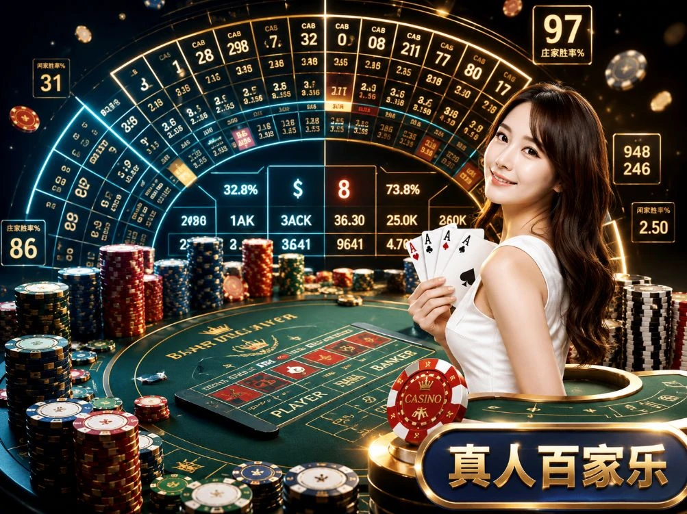 问鼎游戏官网入口网址赛事视觉